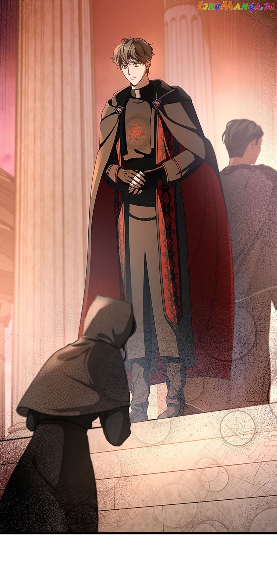 Page 57 of Chapter 62