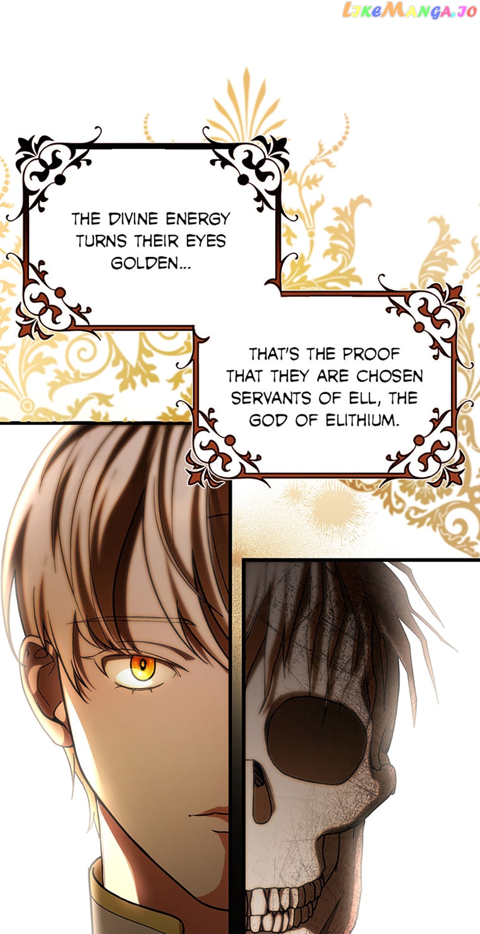 Page 61 of Chapter 62