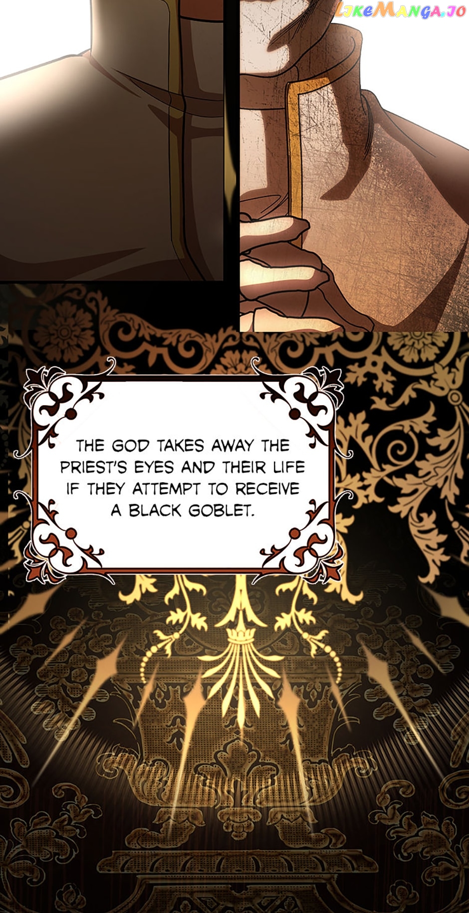Page 62 of Chapter 62