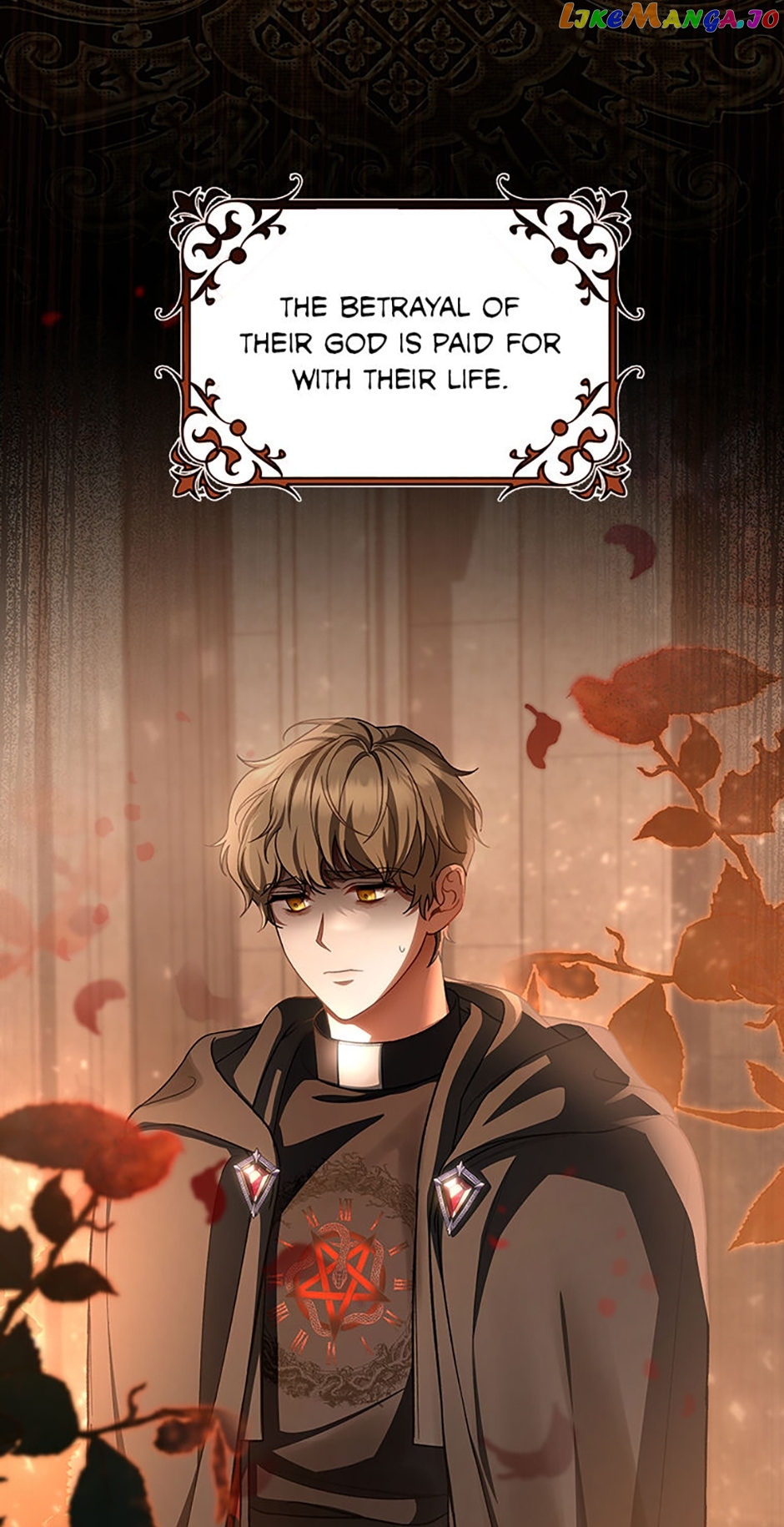 Page 63 of Chapter 62