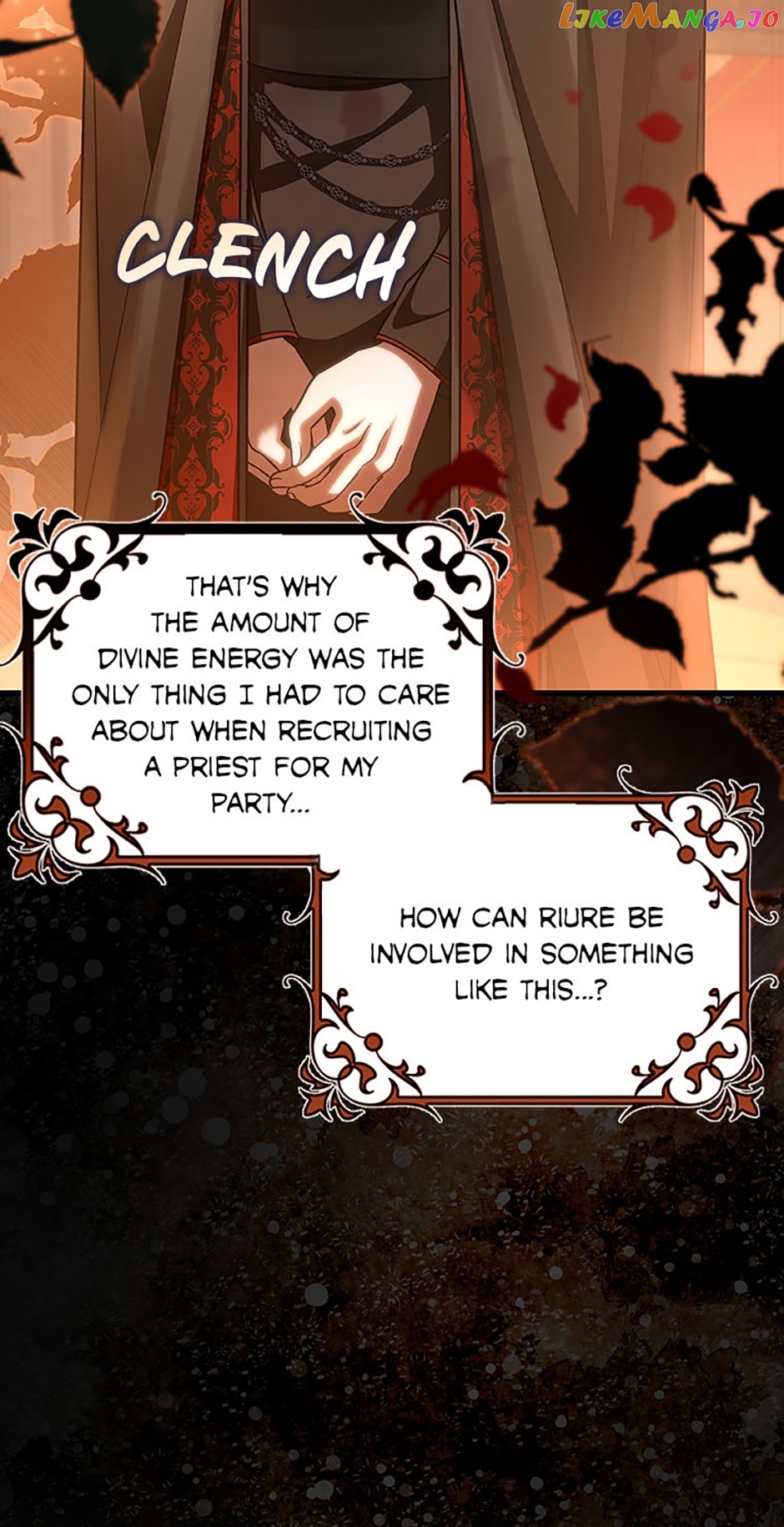 Page 64 of Chapter 62