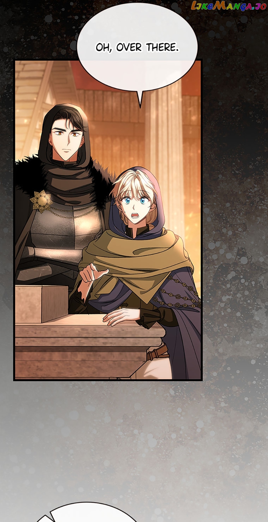 Page 65 of Chapter 62