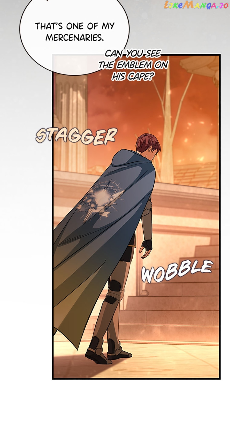 Page 66 of Chapter 62