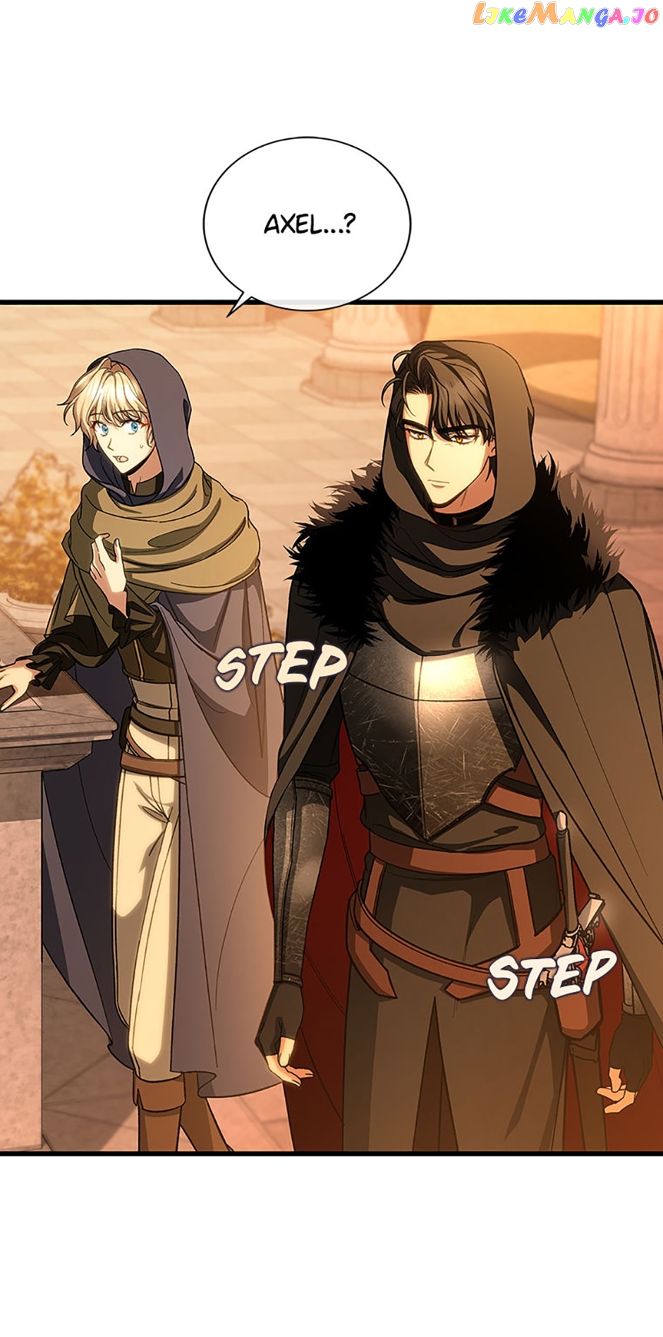 Page 67 of Chapter 62