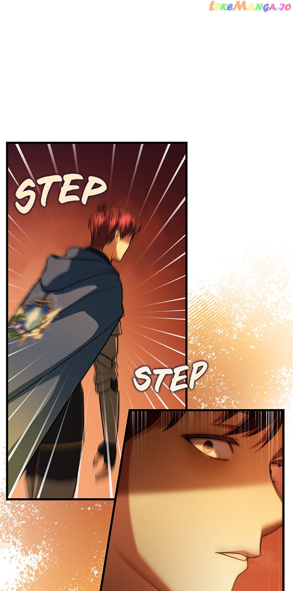 Page 68 of Chapter 62