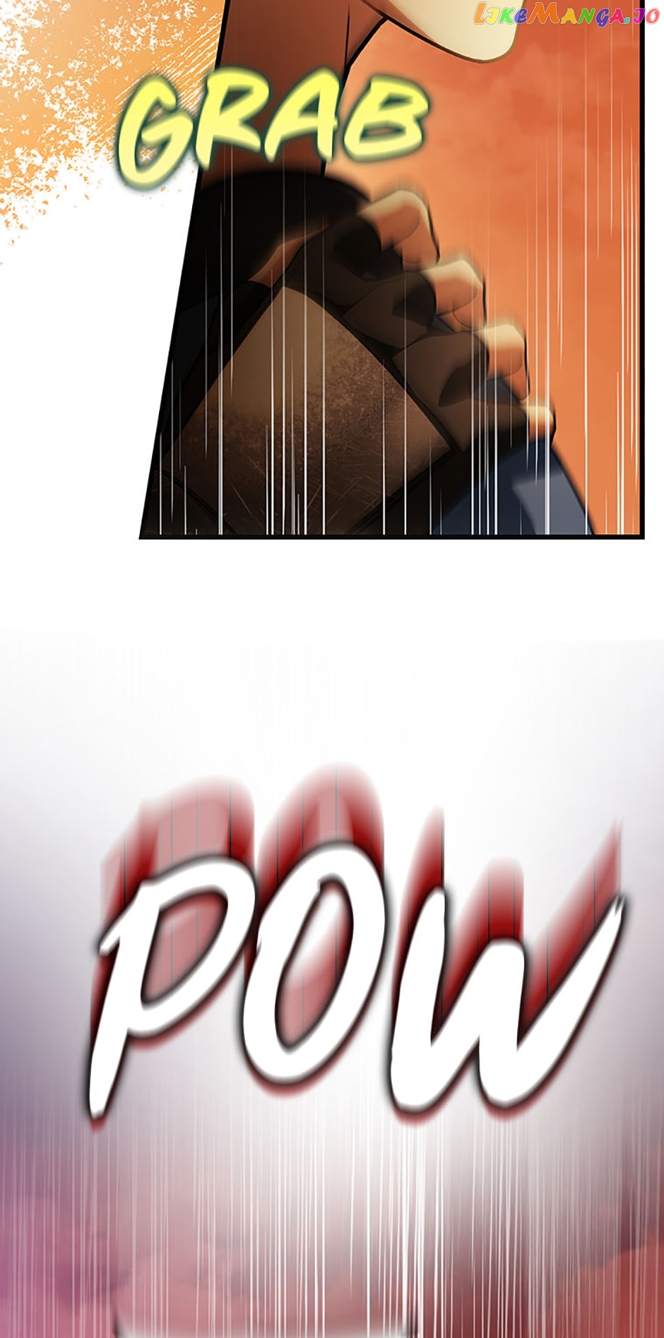Page 69 of Chapter 62