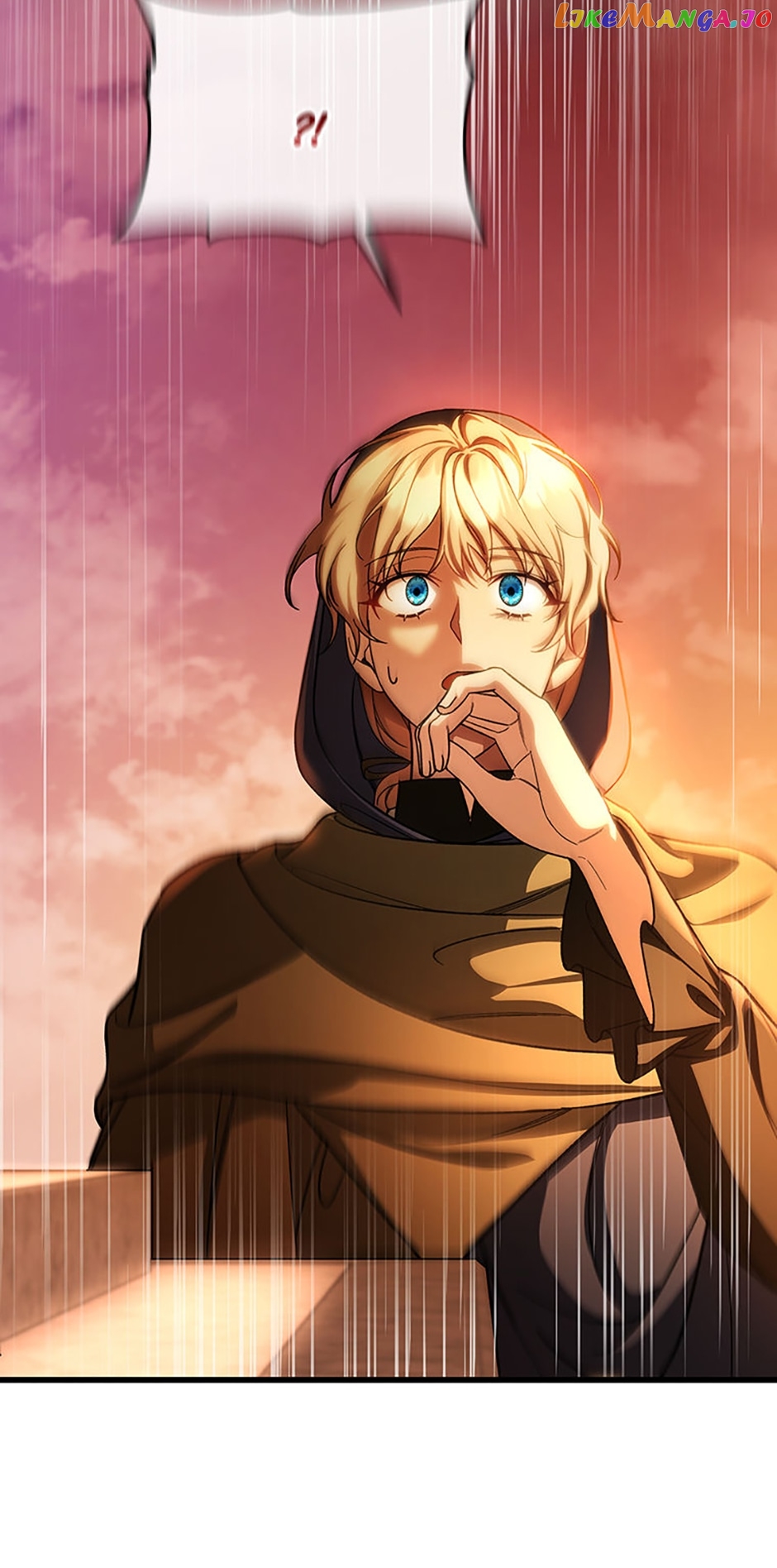Page 70 of Chapter 62