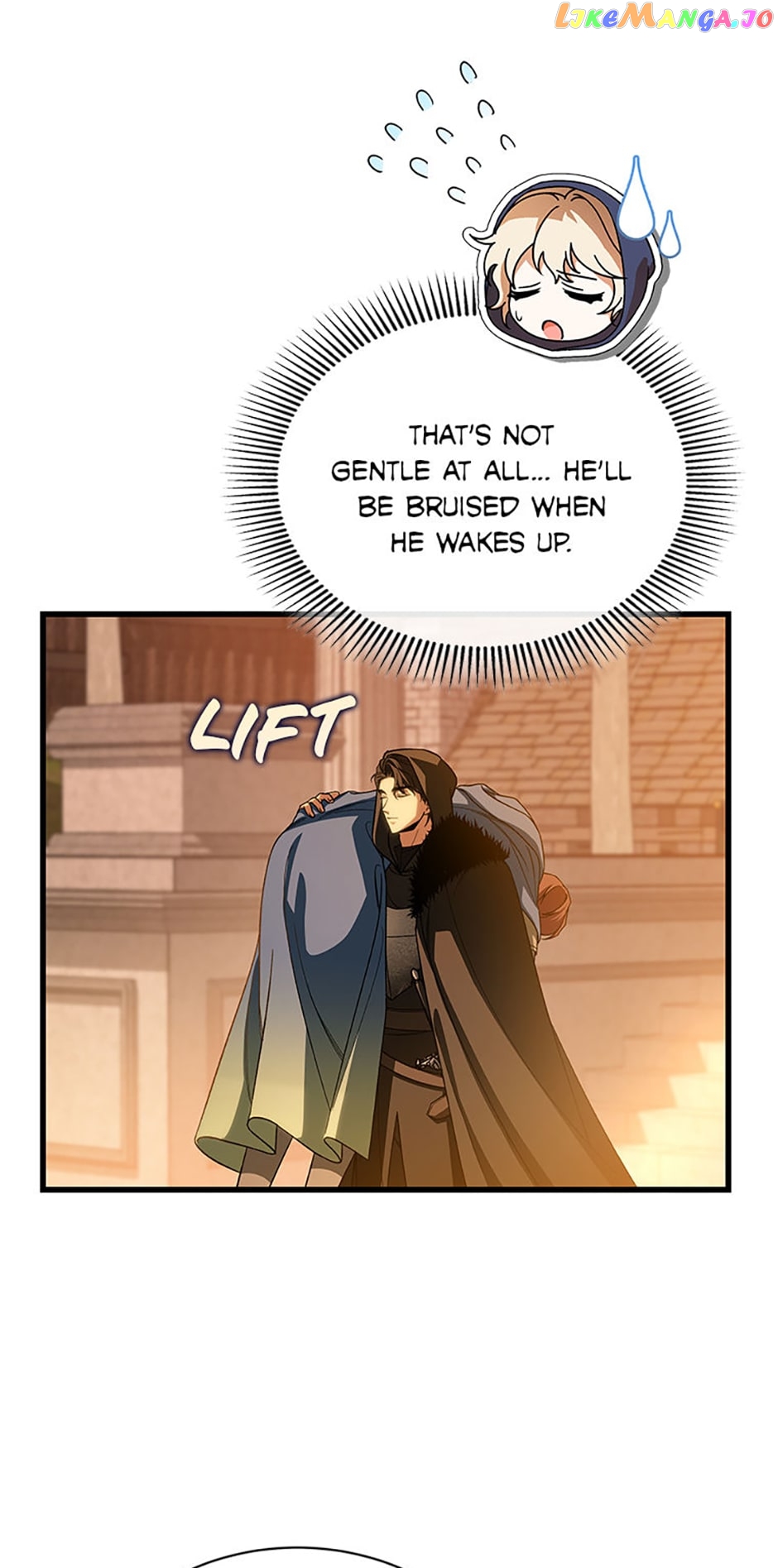 Page 71 of Chapter 62