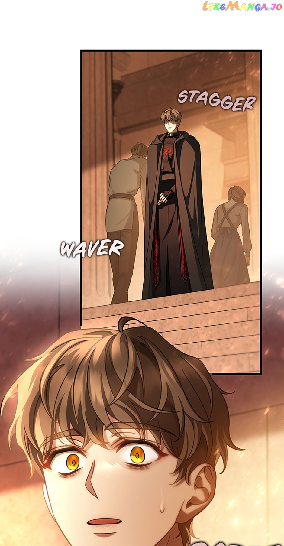 Page 73 of Chapter 62
