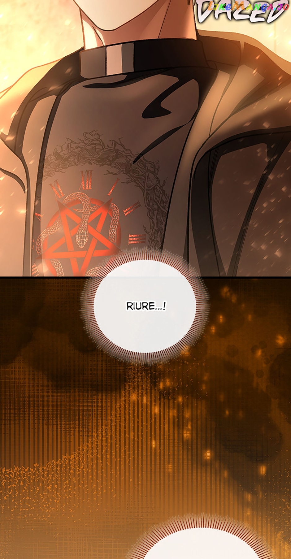 Page 74 of Chapter 62