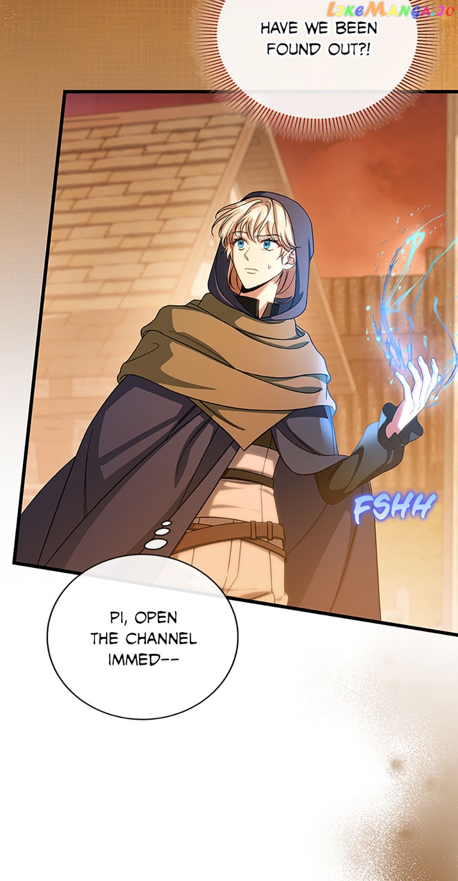 Page 75 of Chapter 62