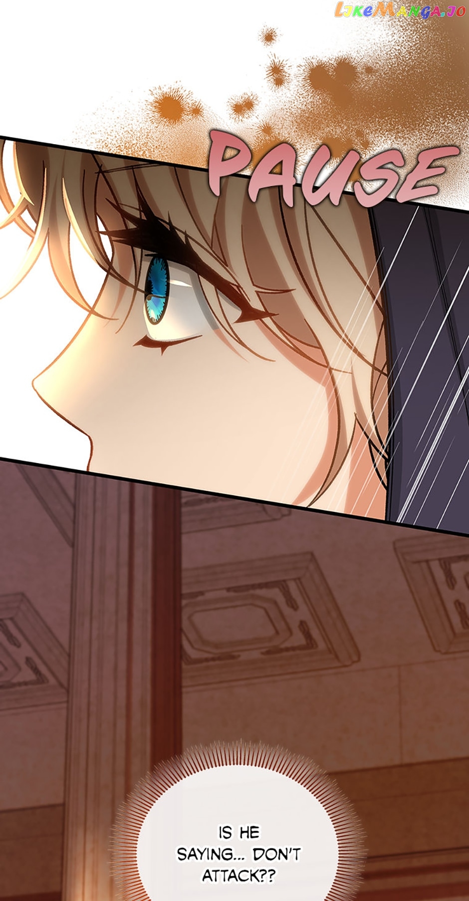 Page 76 of Chapter 62
