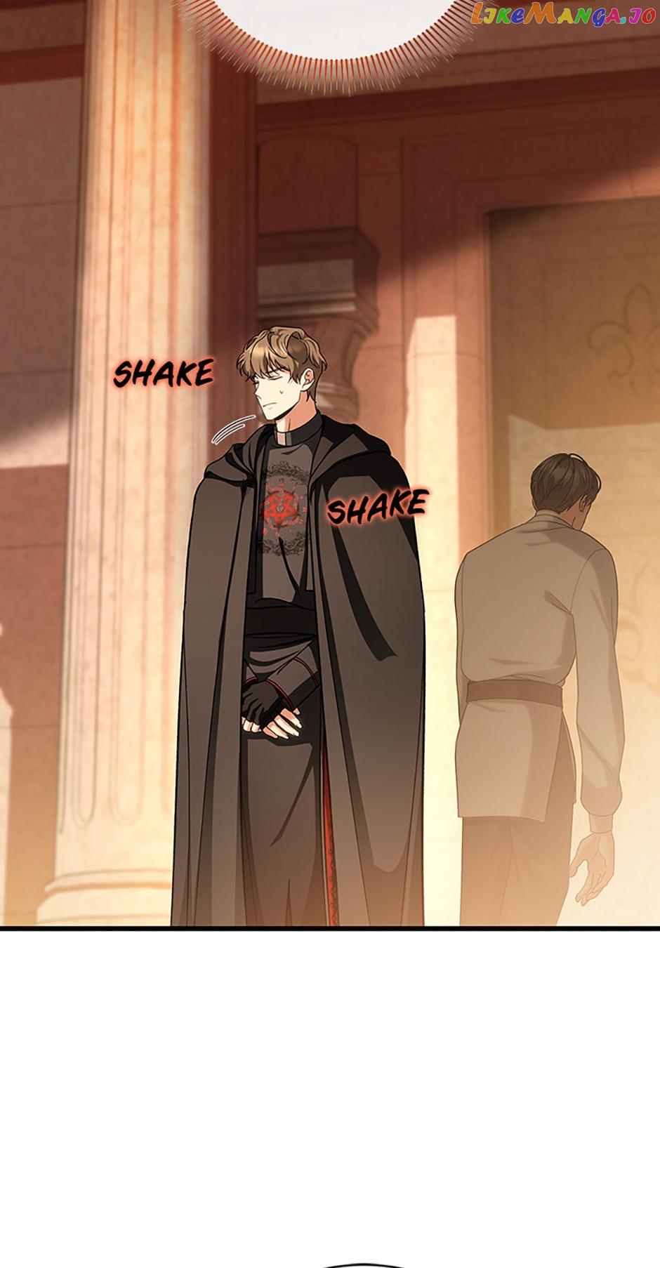 Page 77 of Chapter 62