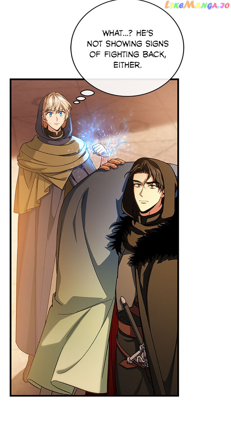 Page 78 of Chapter 62