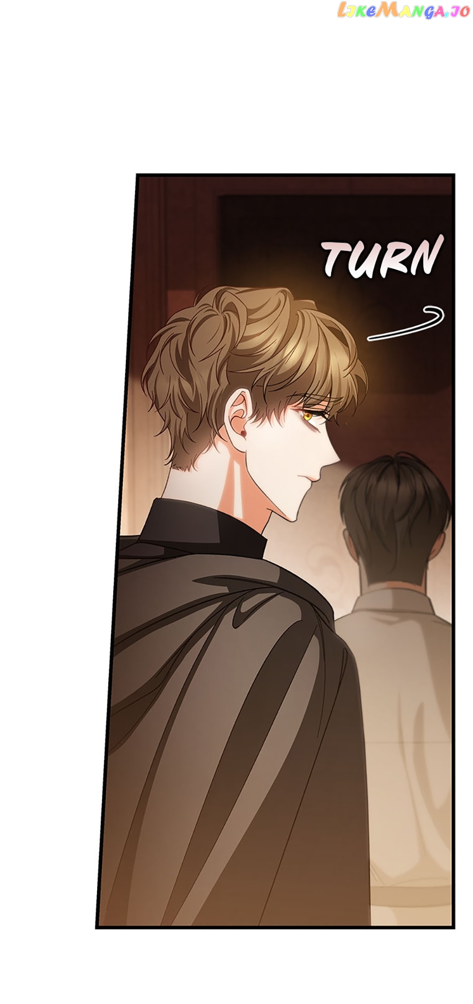 Page 79 of Chapter 62