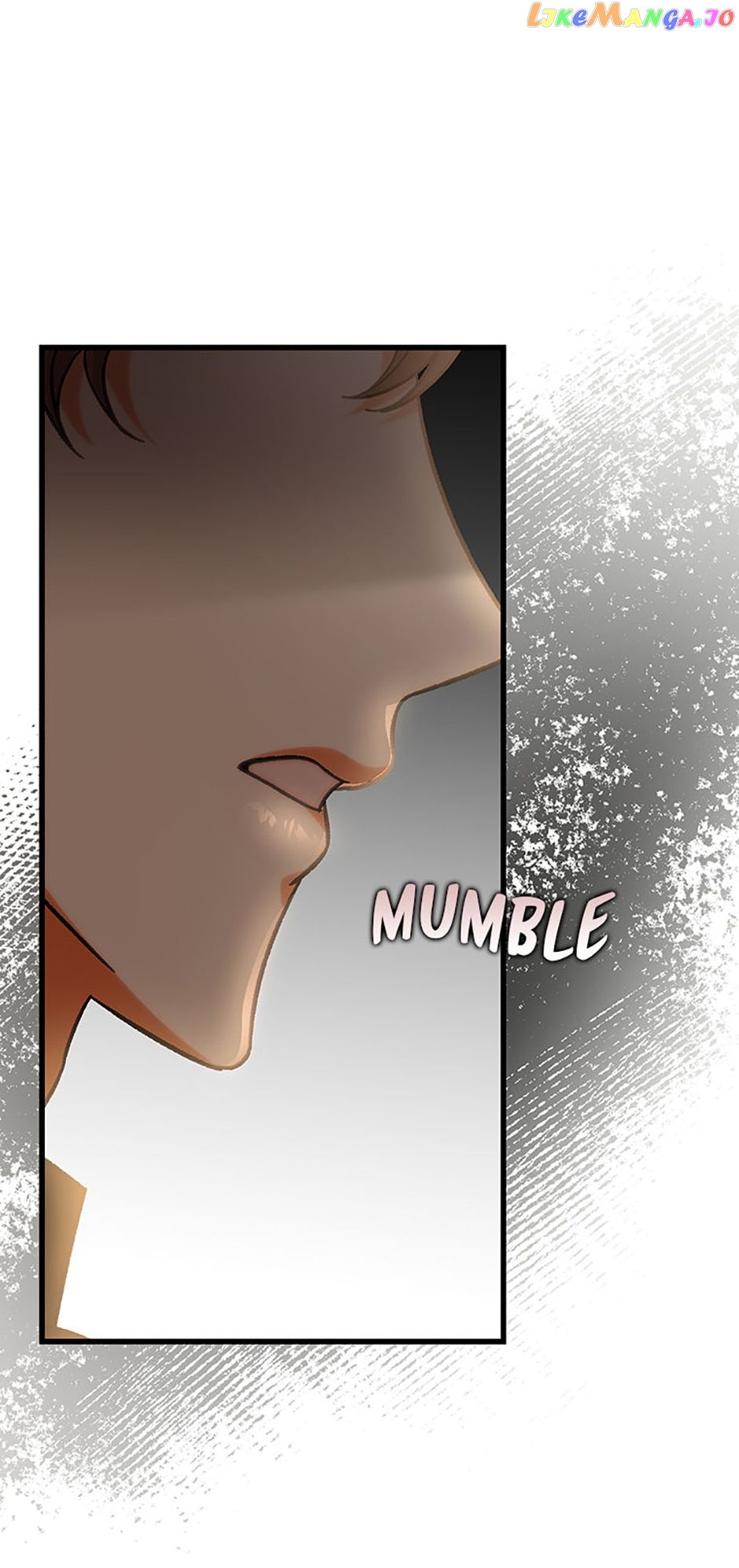 Page 80 of Chapter 62