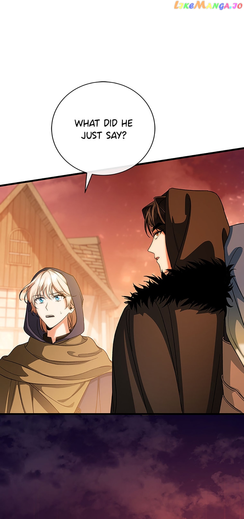Page 81 of Chapter 62