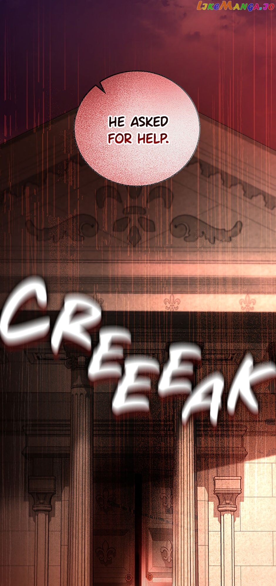 Page 82 of Chapter 62