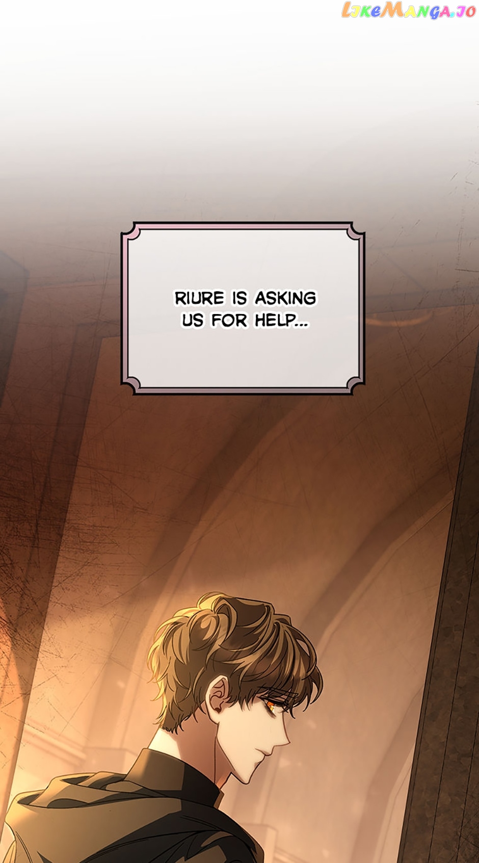 Page 1 of Chapter 63