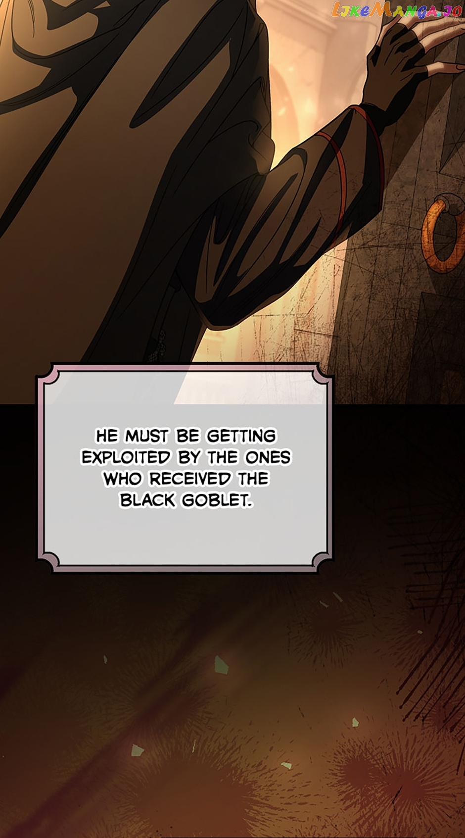 Page 2 of Chapter 63