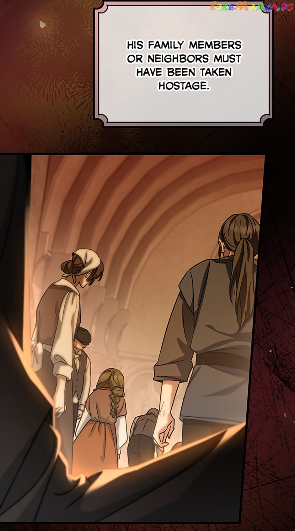 Page 3 of Chapter 63
