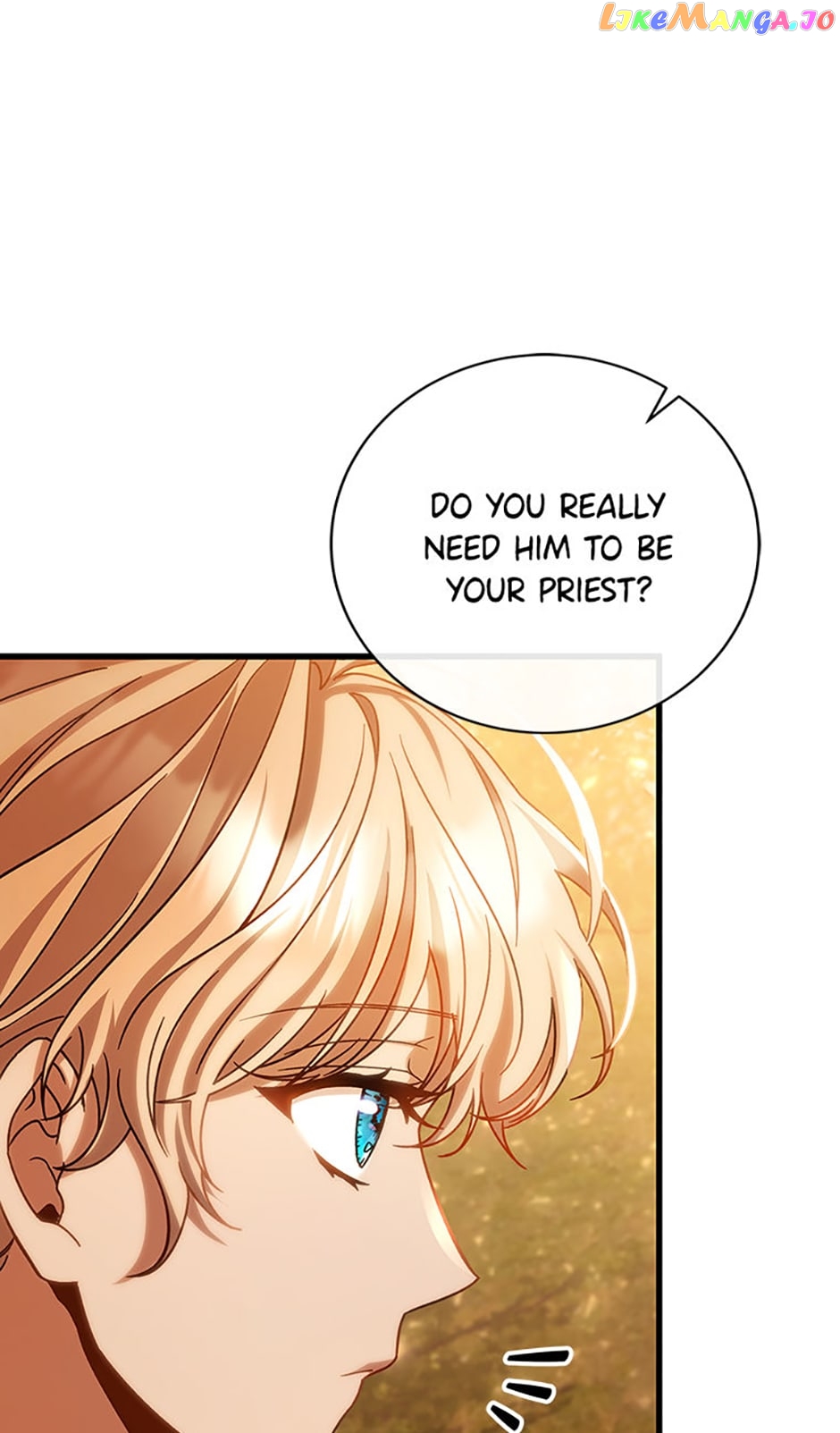 Page 6 of Chapter 63