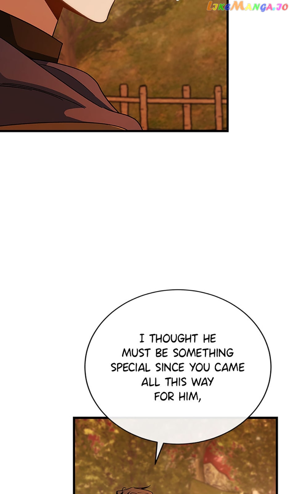 Page 7 of Chapter 63