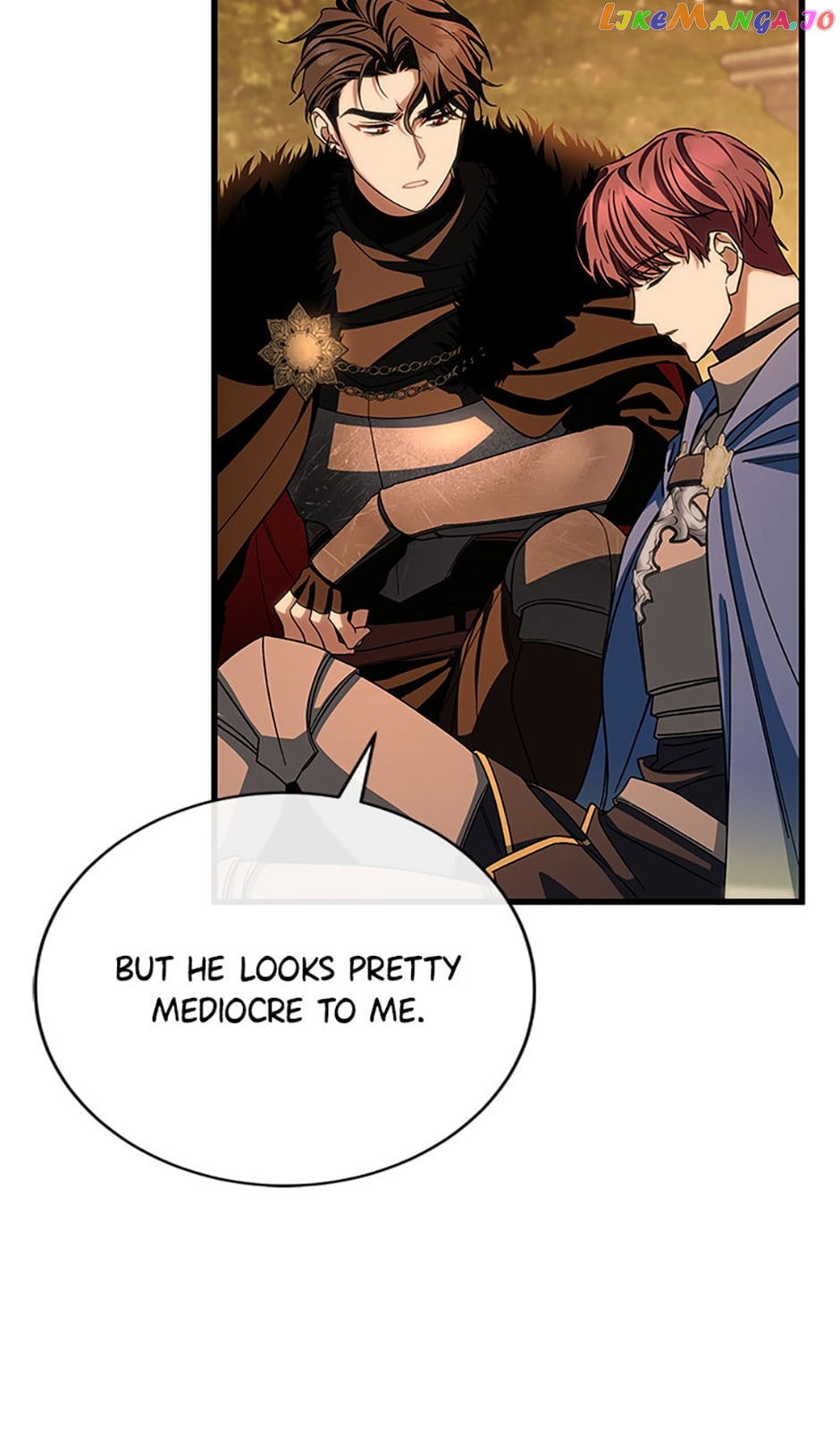 Page 8 of Chapter 63