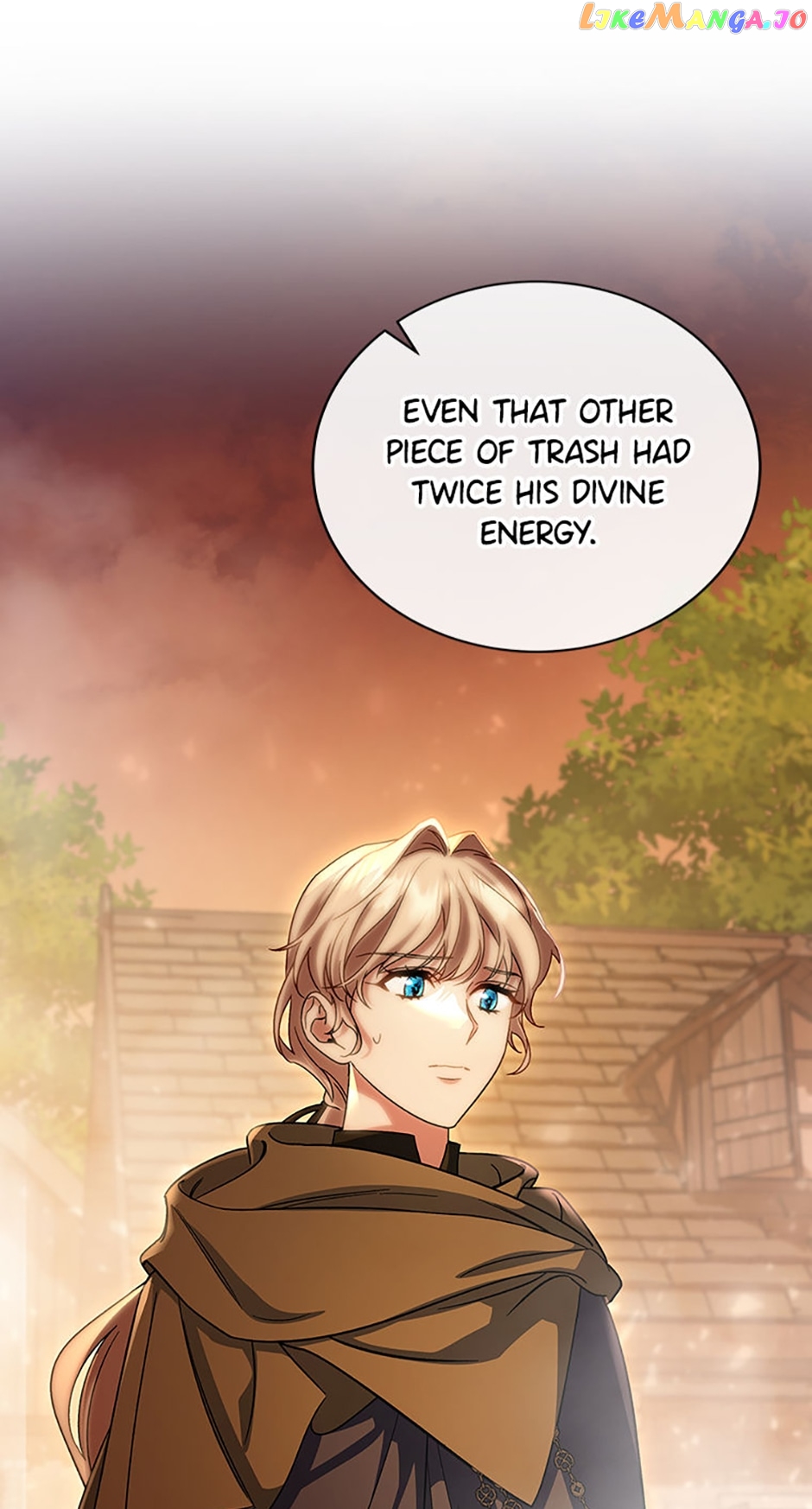 Page 9 of Chapter 63