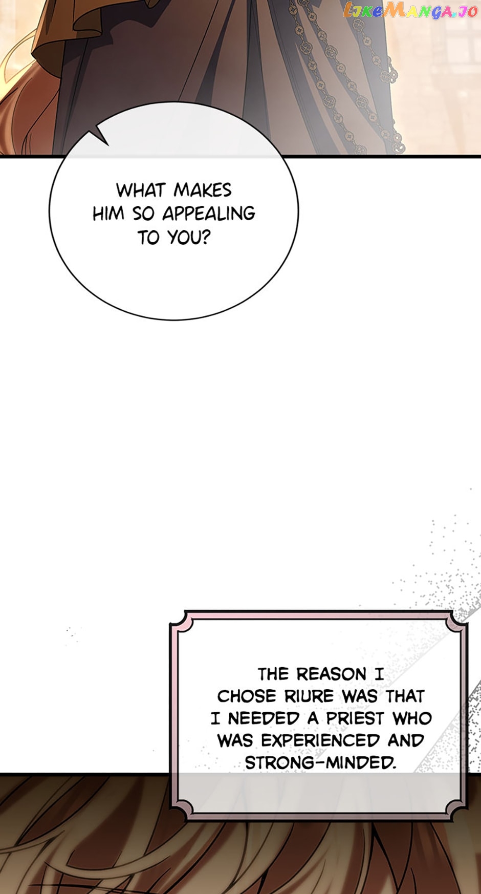 Page 10 of Chapter 63