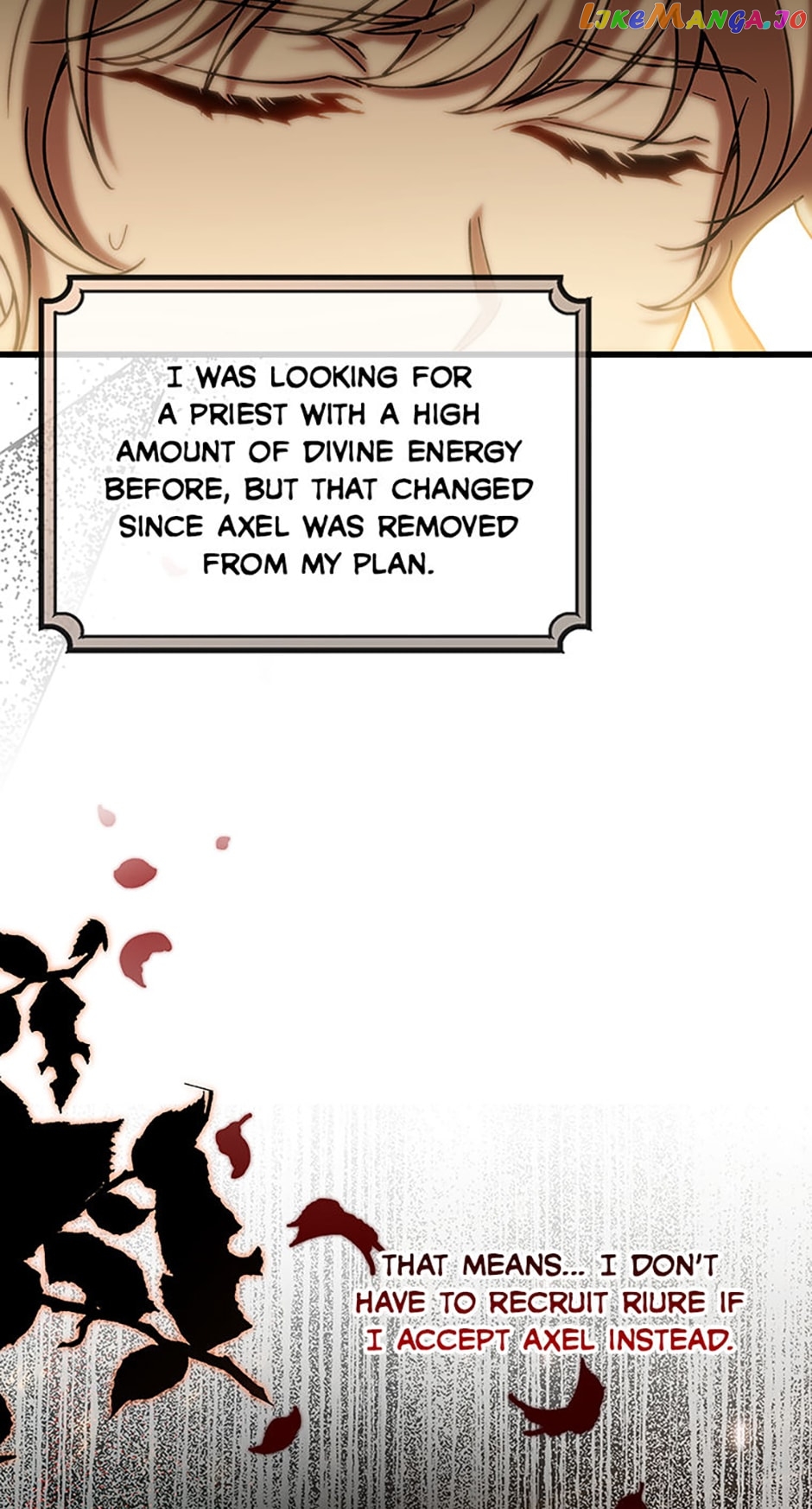 Page 11 of Chapter 63