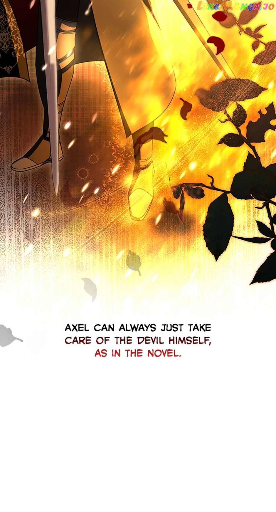 Page 13 of Chapter 63