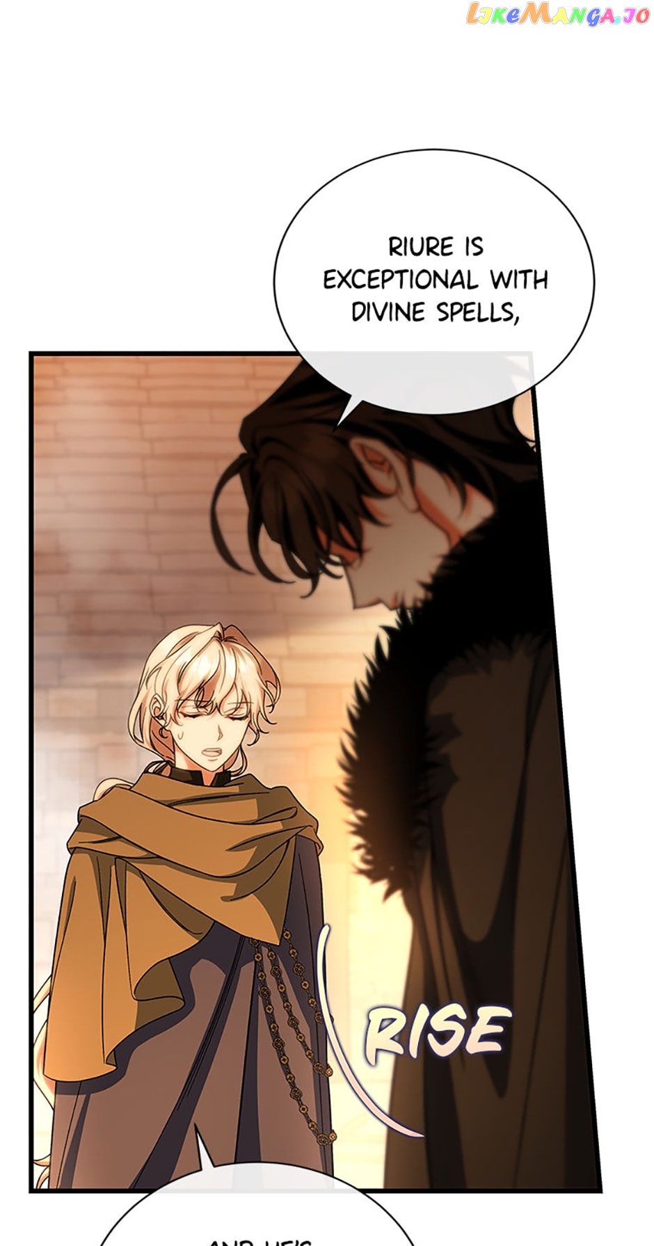 Page 14 of Chapter 63