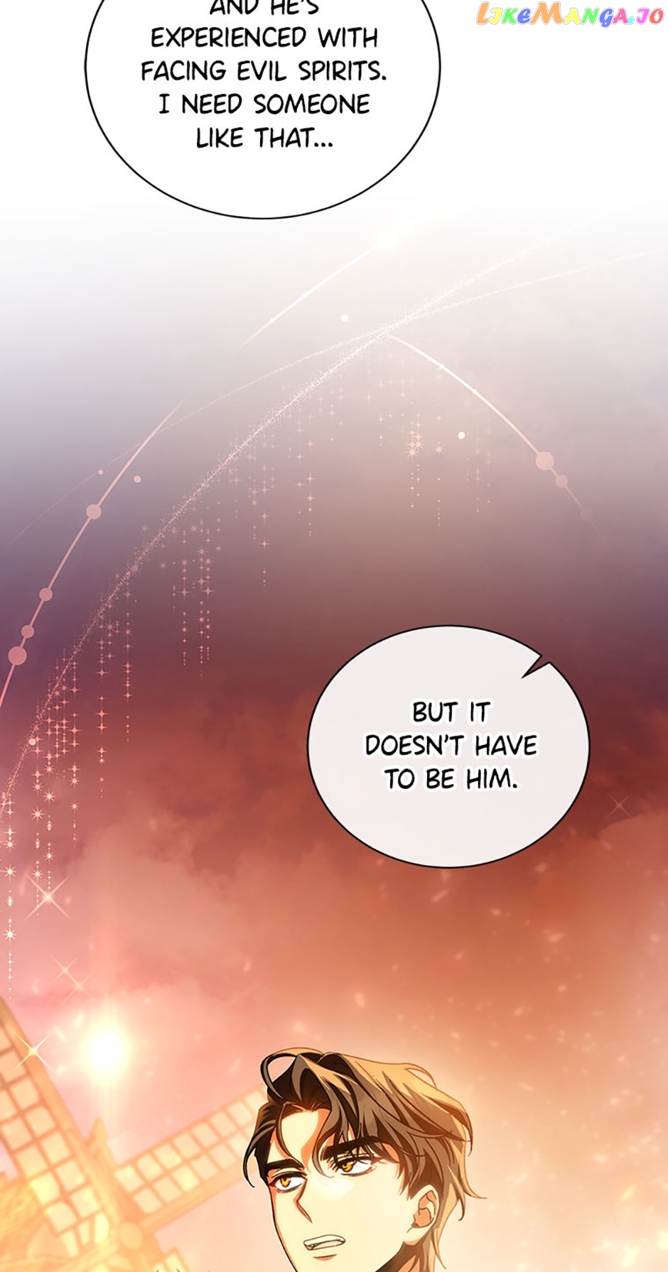 Page 15 of Chapter 63