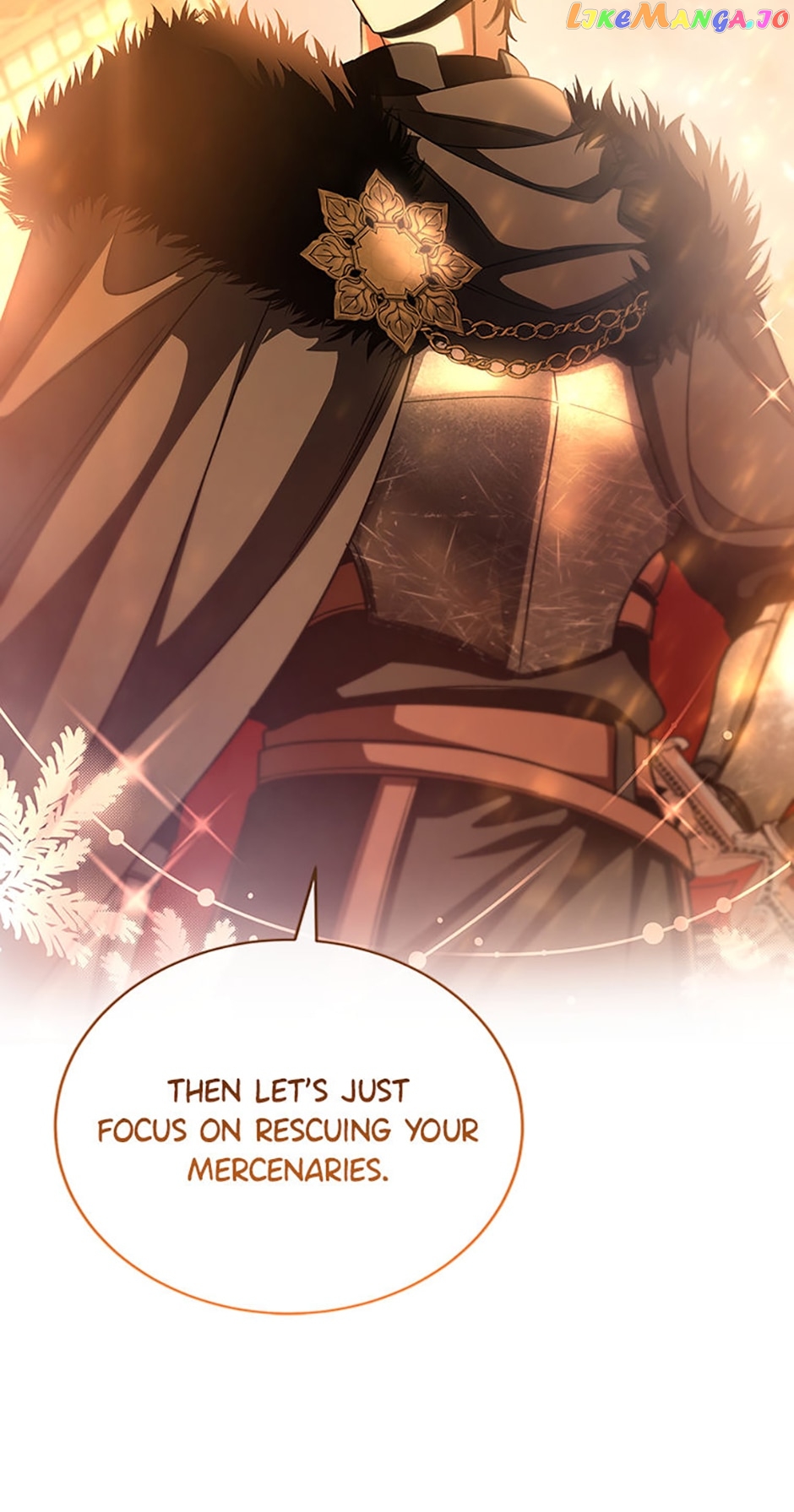 Page 16 of Chapter 63