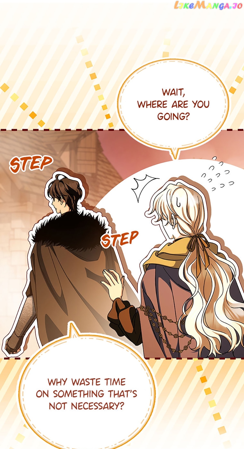 Page 17 of Chapter 63