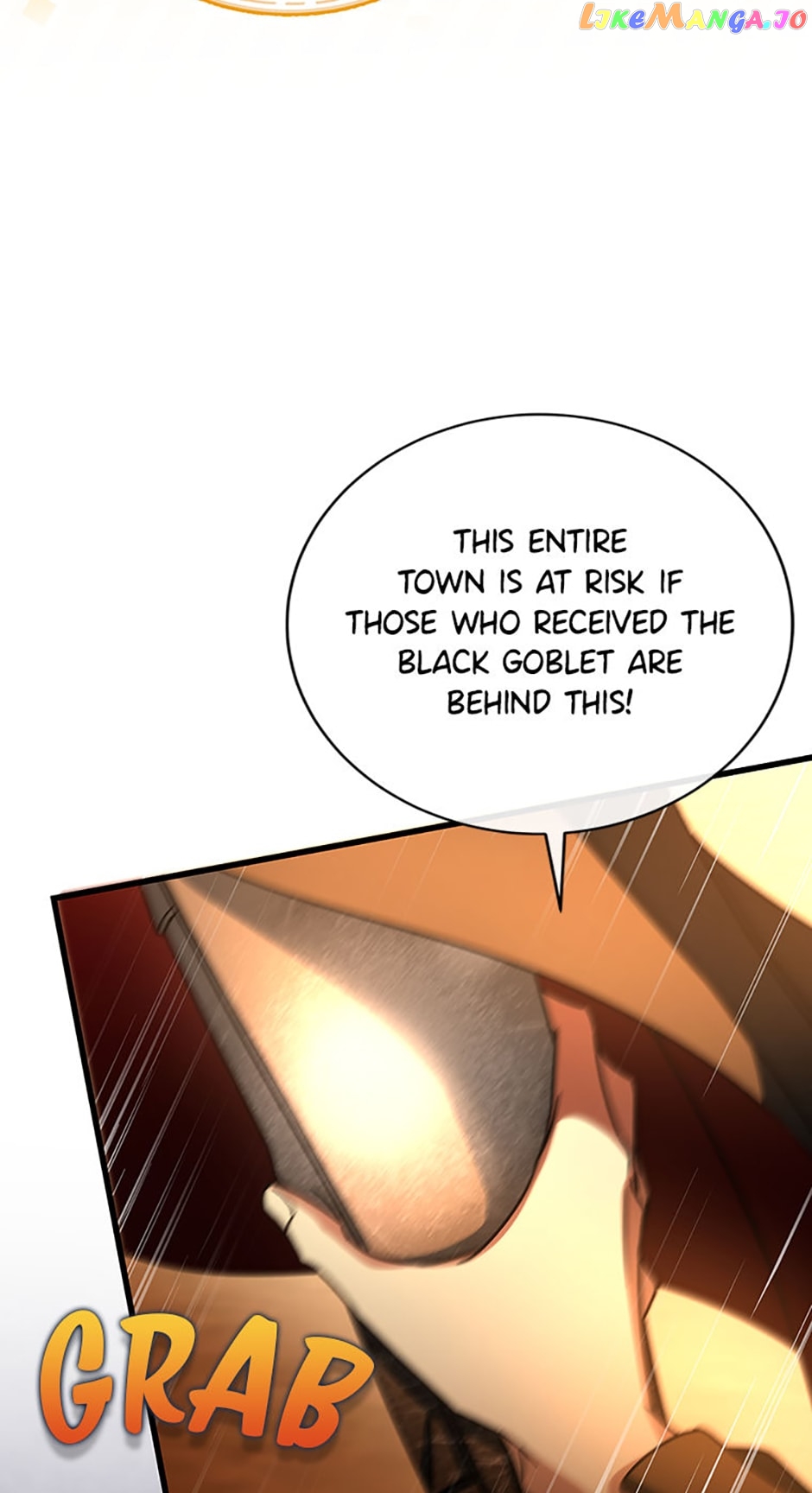 Page 18 of Chapter 63