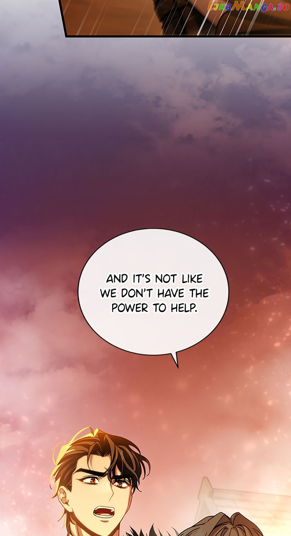 Page 19 of Chapter 63