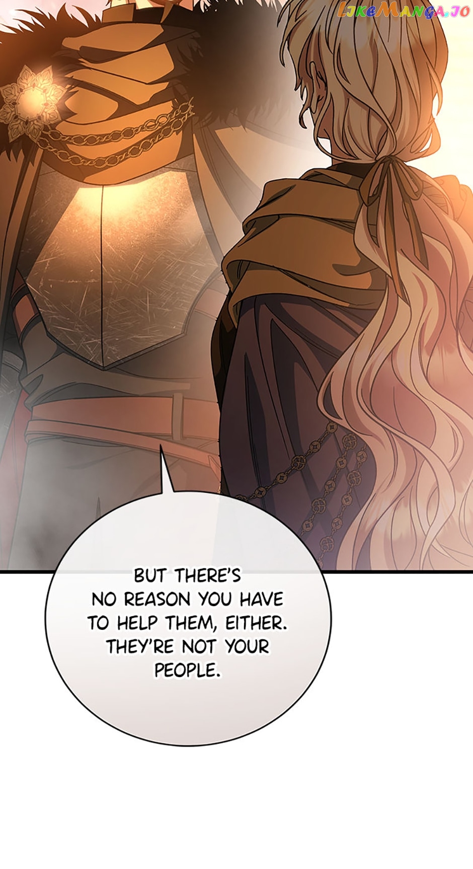 Page 20 of Chapter 63