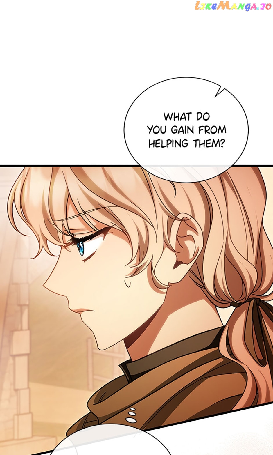 Page 21 of Chapter 63