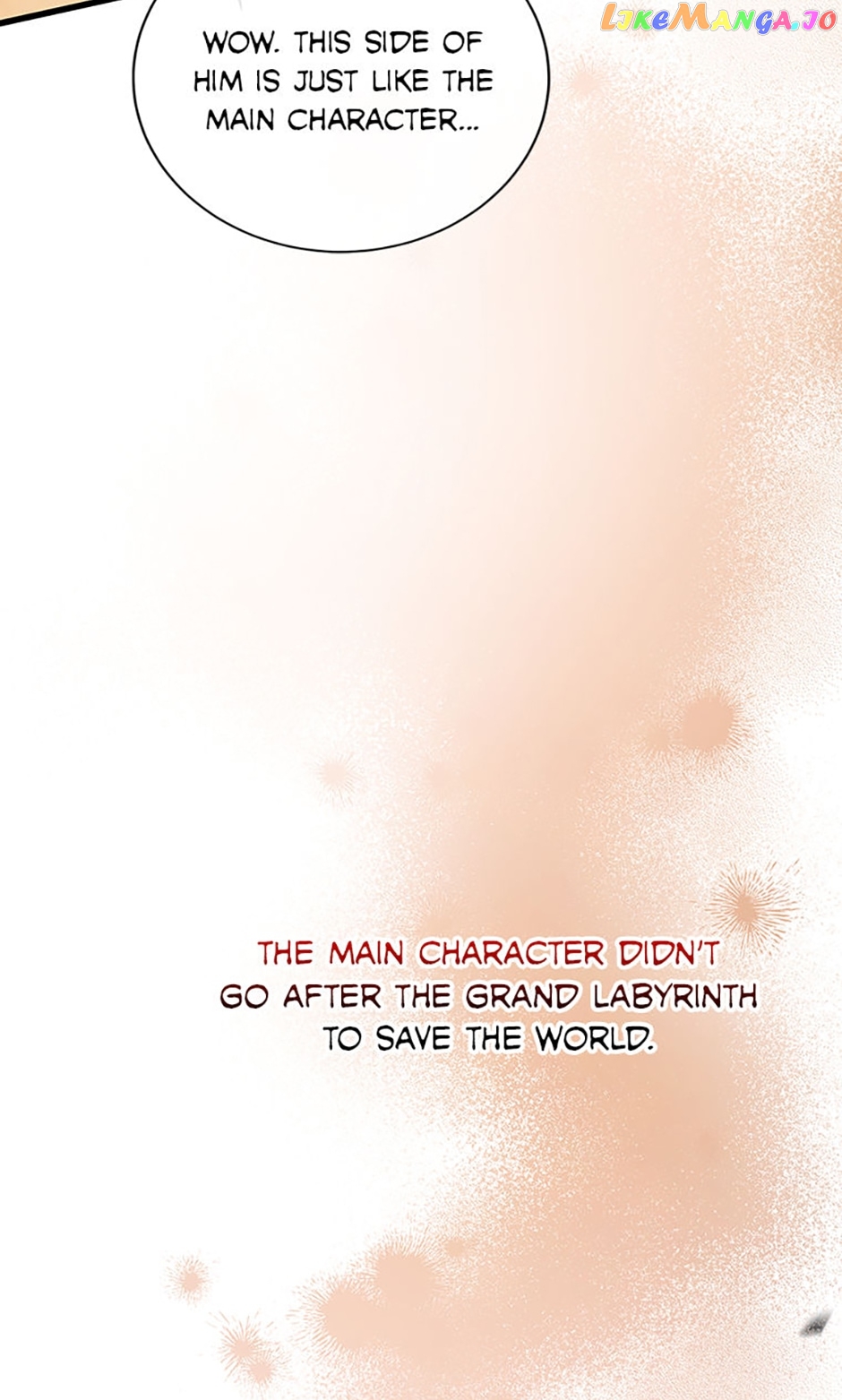 Page 22 of Chapter 63