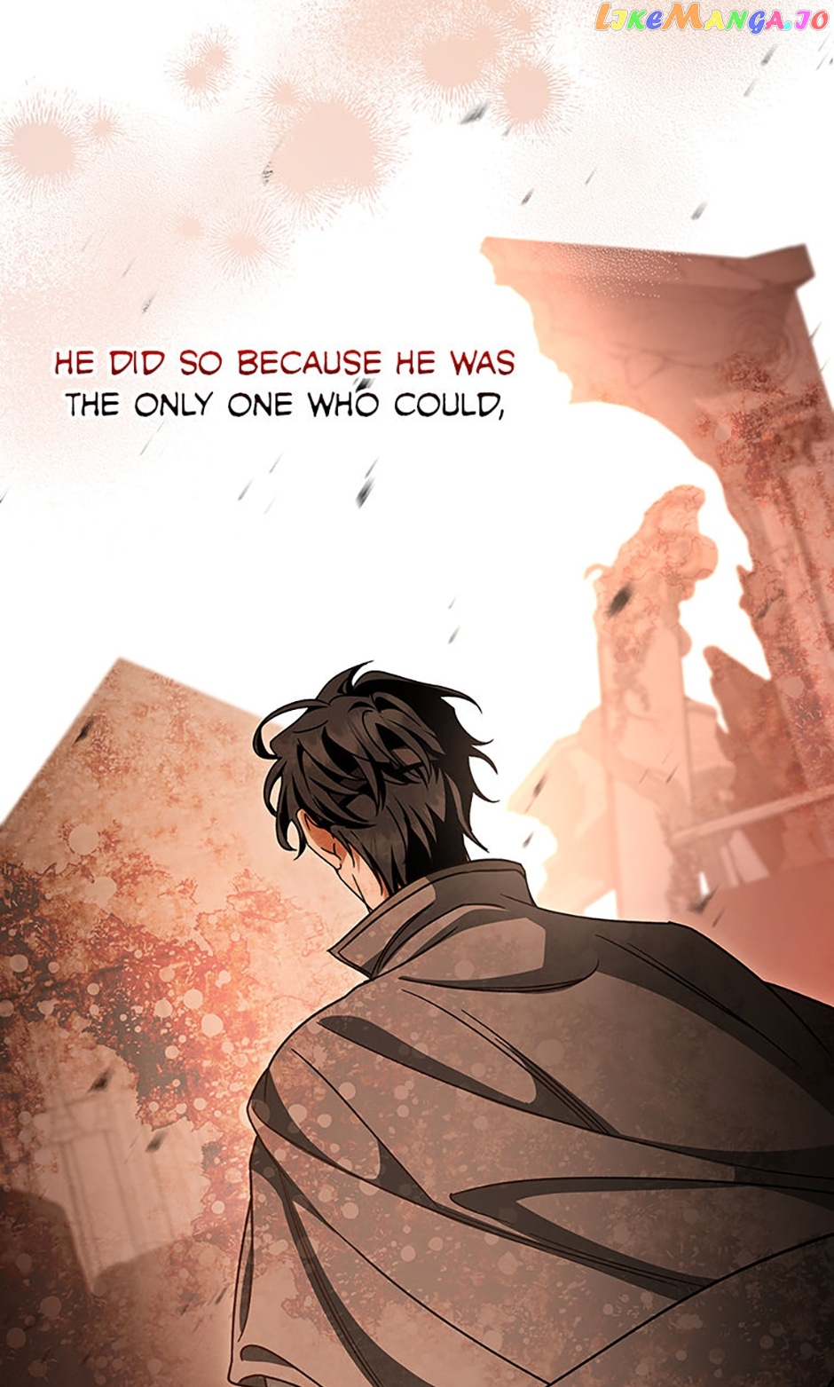 Page 23 of Chapter 63