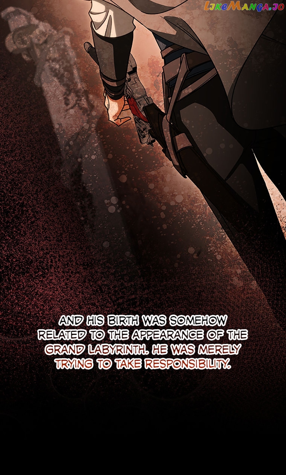 Page 24 of Chapter 63