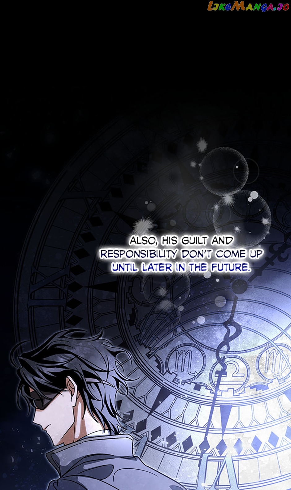 Page 25 of Chapter 63