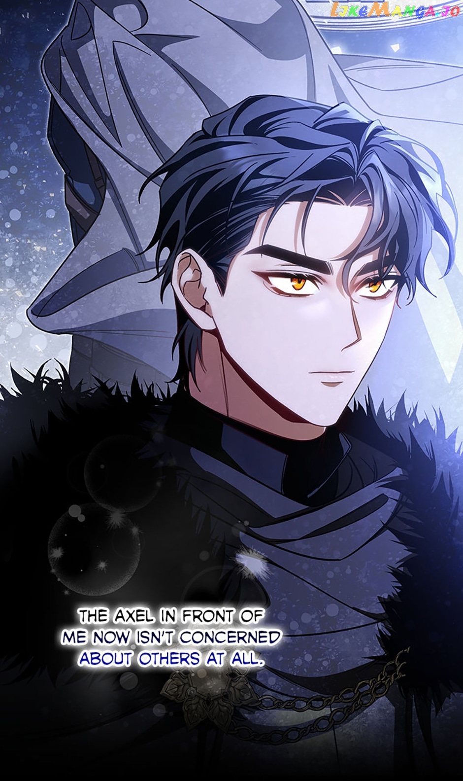Page 26 of Chapter 63