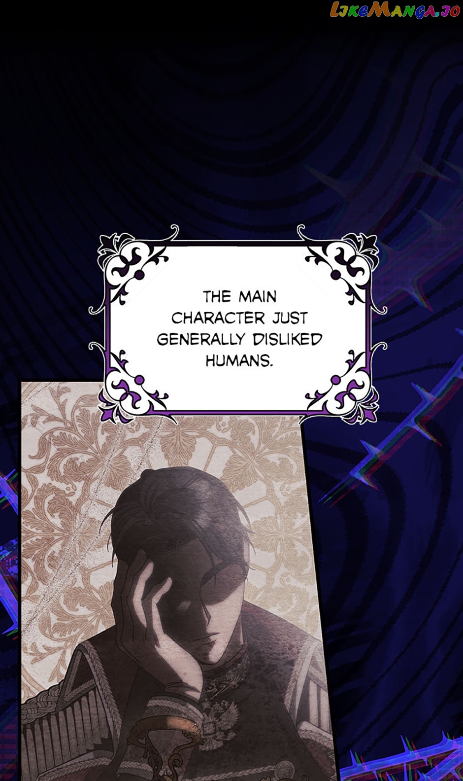 Page 27 of Chapter 63