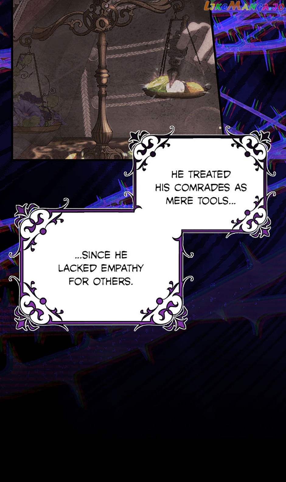 Page 28 of Chapter 63