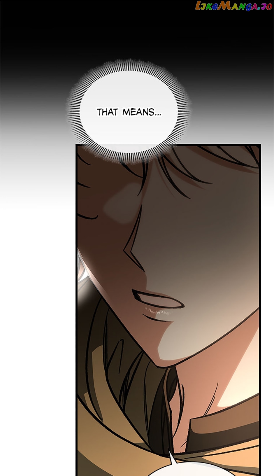 Page 29 of Chapter 63