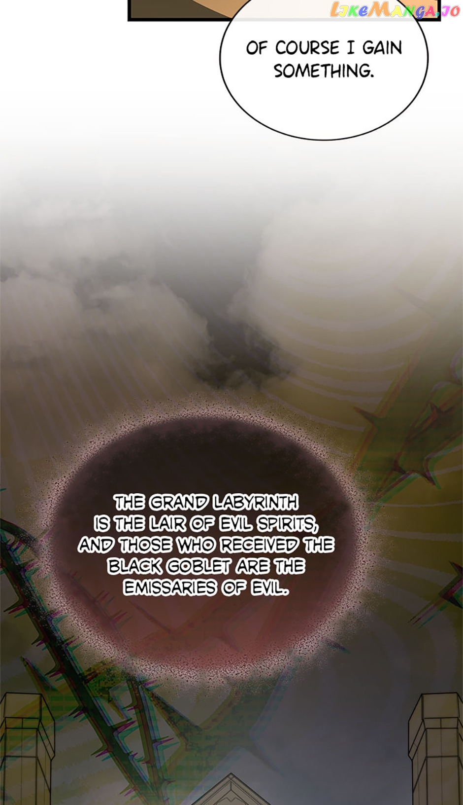 Page 30 of Chapter 63
