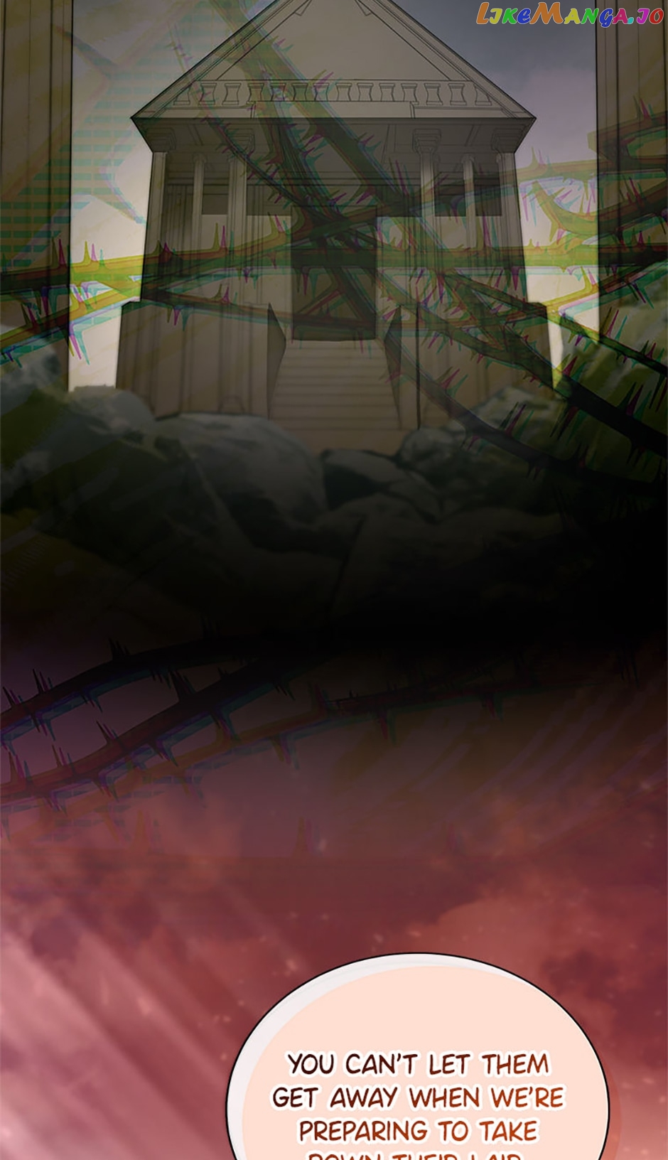 Page 31 of Chapter 63